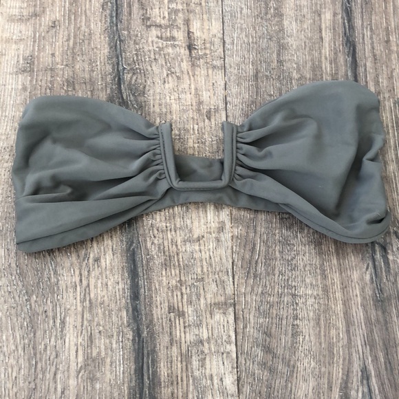 Mikoh Swimwear Bikini - Picture 2 of 5